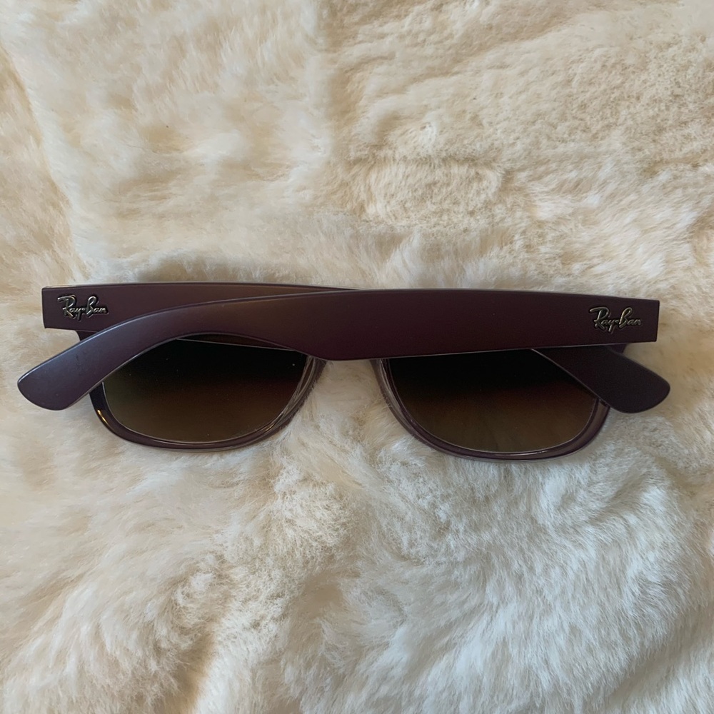 Ray bans - Picture 2 of 7